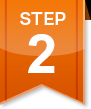 STEP:2
