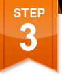 STEP:3