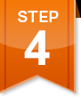 STEP:4